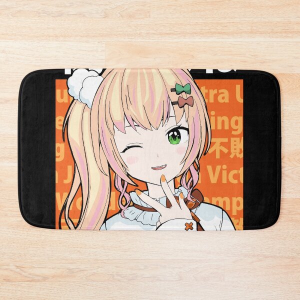 Item preview, Hololive Momosuzu Nene Super Nenechi designed and sold by UDTee.