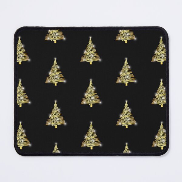 Item preview, Christmas tree (2) designed and sold by Peerawas.