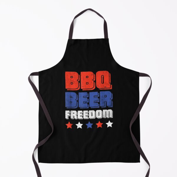 Item preview, Beer Freedom Lover Backyard Party America designed and sold by donnagia.