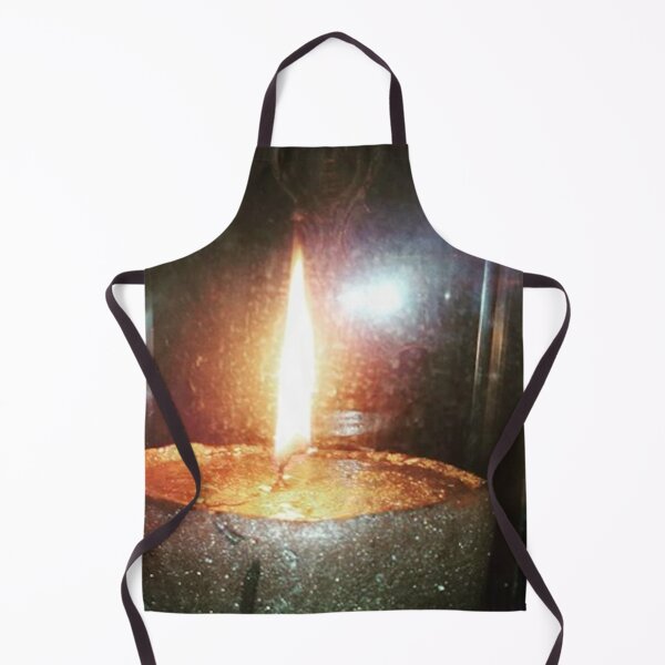 Item preview, Candle in Lantern designed and sold by hajarsdeco.