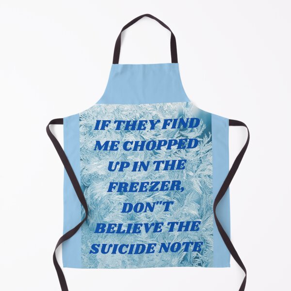 Item preview, Ramond's Blue. designed and sold by SilverGhostNine.