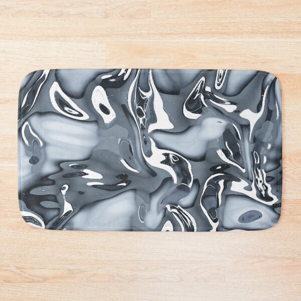 Item preview, Metallic silver foil designed and sold by jessypaul027.