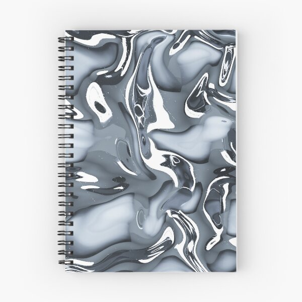 Item preview, Metallic silver foil designed and sold by jessypaul027.