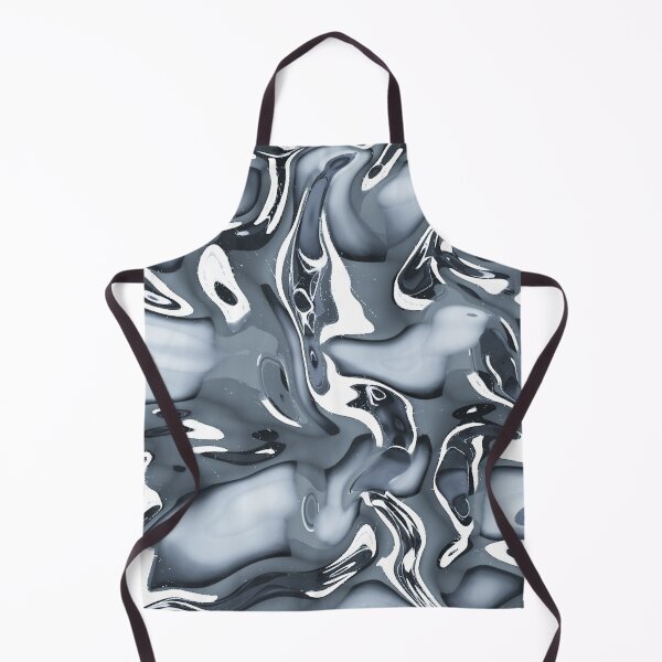 Item preview, Metallic silver foil designed and sold by jessypaul027.
