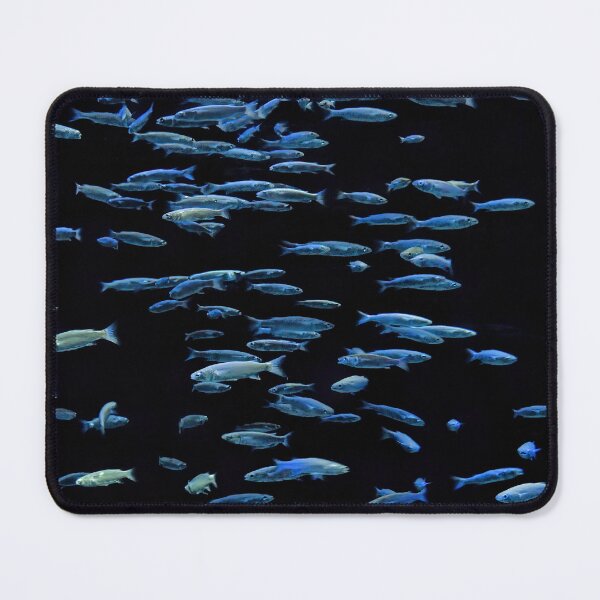 Item preview, The power of the school designed and sold by Kiran-Fine-Art.