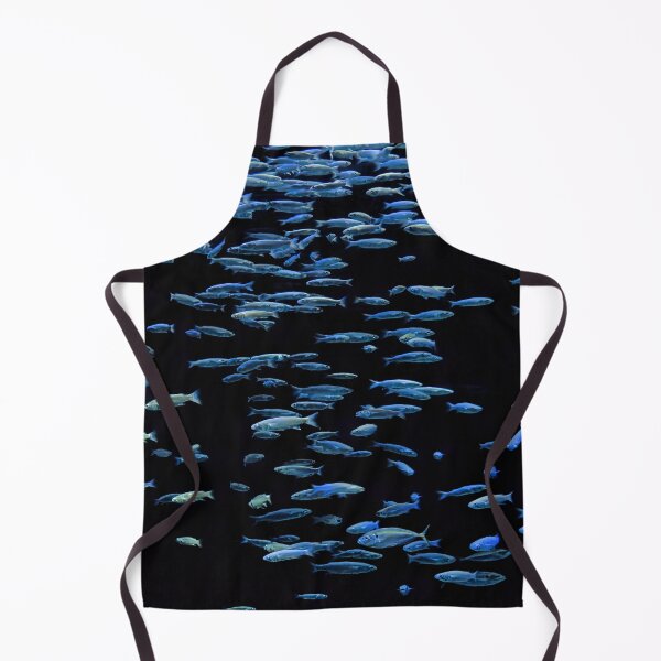 Item preview, The power of the school designed and sold by Kiran-Fine-Art.