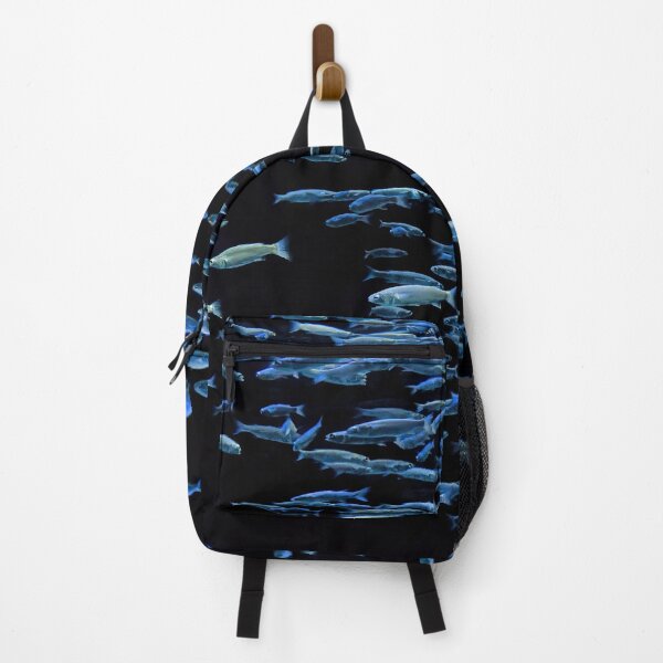 Item preview, The power of the school designed and sold by Kiran-Fine-Art.