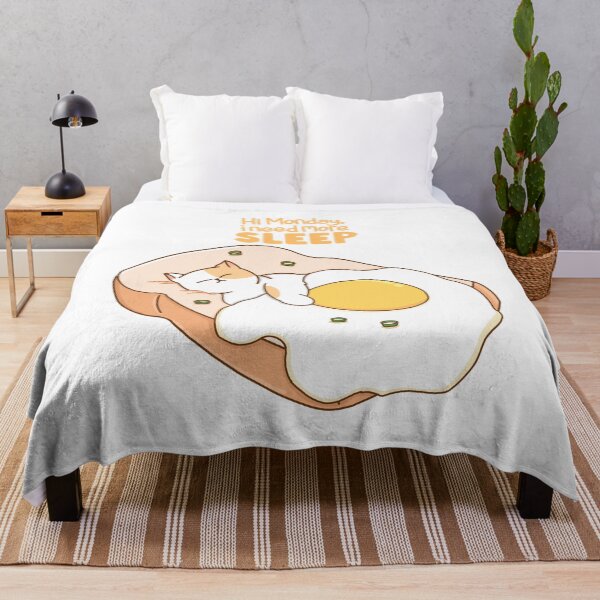 Item preview, I Need More Sleep designed and sold by Kimprut.