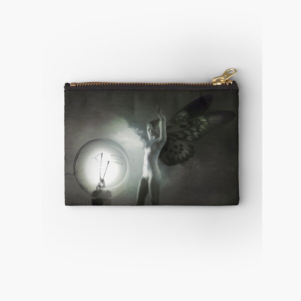 Item preview, Absynthe designed and sold by Aaron ..