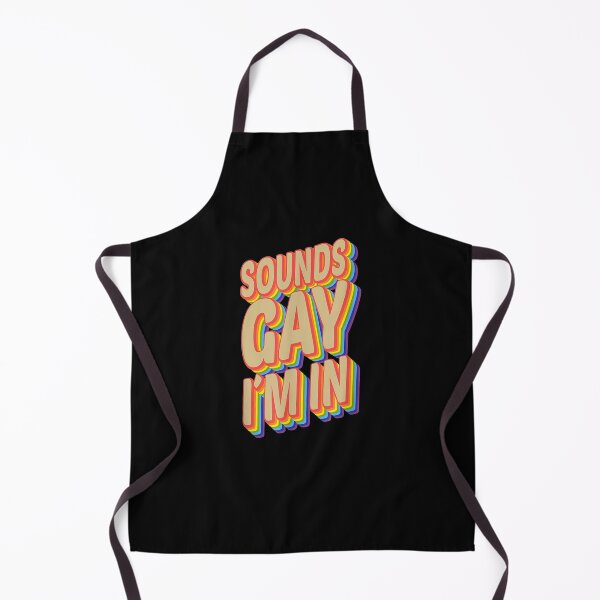 Item preview, Human Lgbt Pride Rainbow Sounds Designs designed and sold by dianev79.