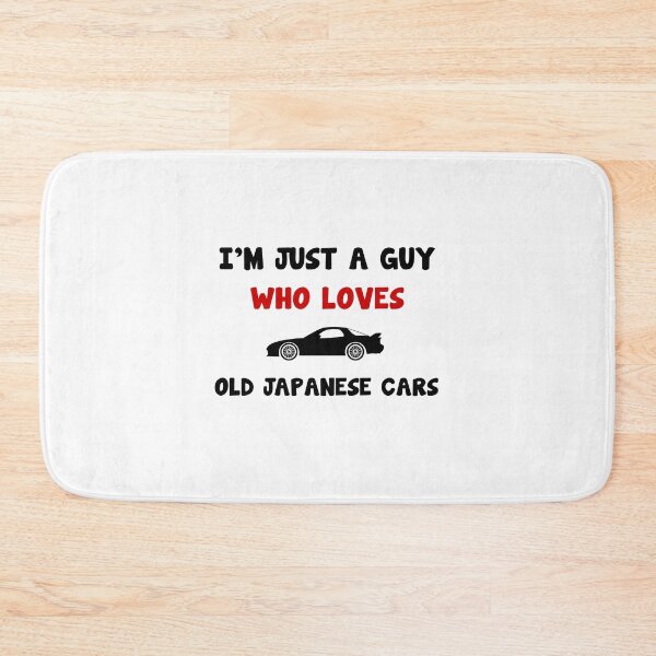 Item preview, 2JZ Japan classic car boy gift designed and sold by Onorato Bellgardt.