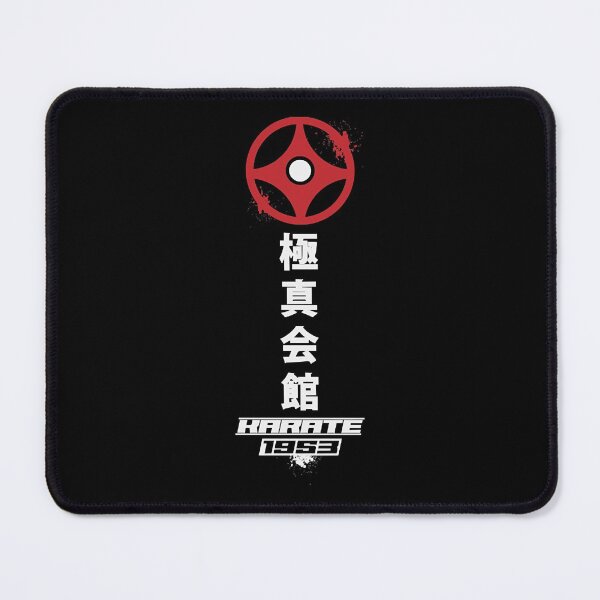 Item preview, Kyokushinkai Karate Do  designed and sold by mashowa.