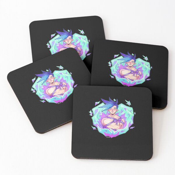 Item preview, Promare designed and sold by Promaree28.