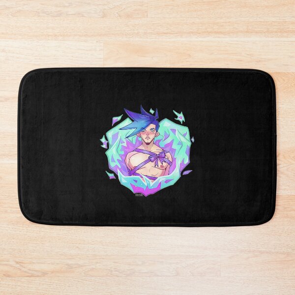 Item preview, Promare designed and sold by Promaree28.