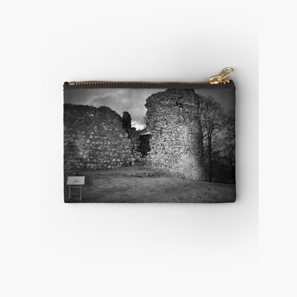 Item preview, Inverlochy Castle  designed and sold by Rob  Ford.