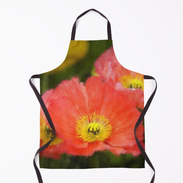 Item preview, 0849 Poppies designed and sold by Hans Kawitzki.