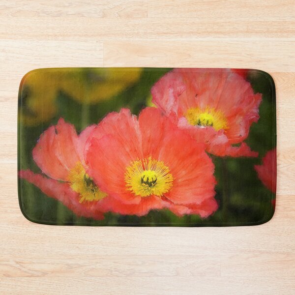 Item preview, 0849 Poppies designed and sold by Hans Kawitzki.