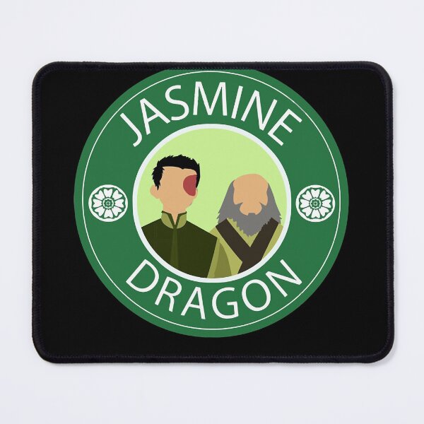 Artikelvorschau, Mens My Favourite Jasmin Dragon Gifts Musikfans entworfen und verkauft von ColbyErdman.