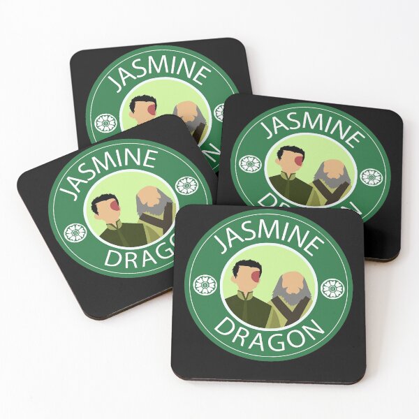 Artikelvorschau, Mens My Favourite Jasmin Dragon Gifts Musikfans entworfen und verkauft von ColbyErdman.