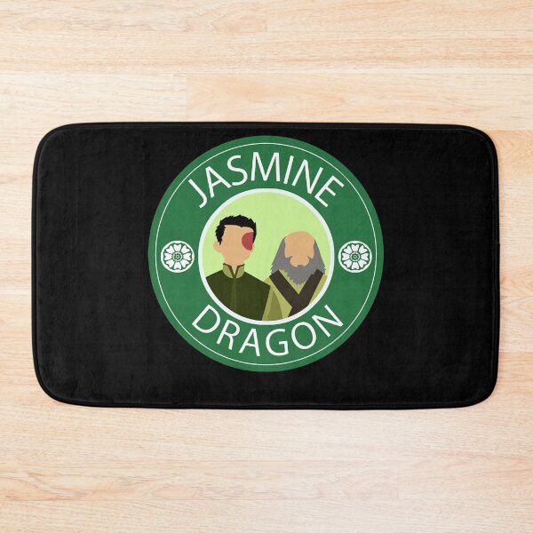 Artikelvorschau, Mens My Favourite Jasmin Dragon Gifts Musikfans entworfen und verkauft von ColbyErdman.