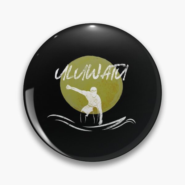 Item preview, uluwatu surf Beach Indonesia  designed and sold by mikoala50.