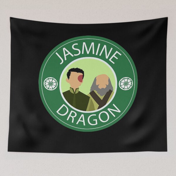 Artikelvorschau, Mens My Favourite Jasmin Dragon Gifts Musikfans entworfen und verkauft von ColbyErdman.