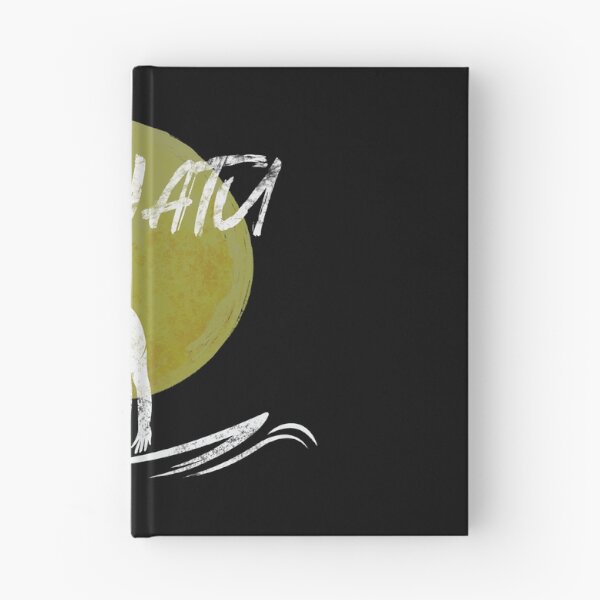 Item preview, uluwatu surf Beach Indonesia  designed and sold by mikoala50.