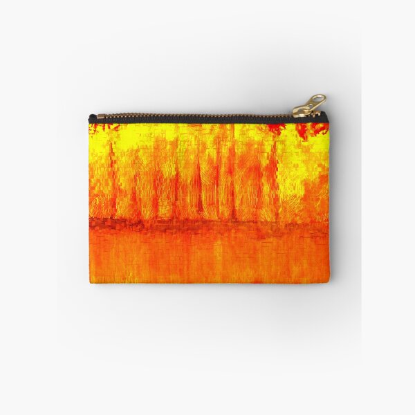 Item preview, Fire Island designed and sold by Seth  Weaver.