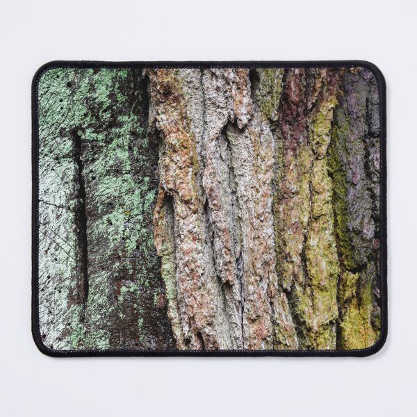 Item preview, Ancient oak tree trunk designed and sold by ccullen222.