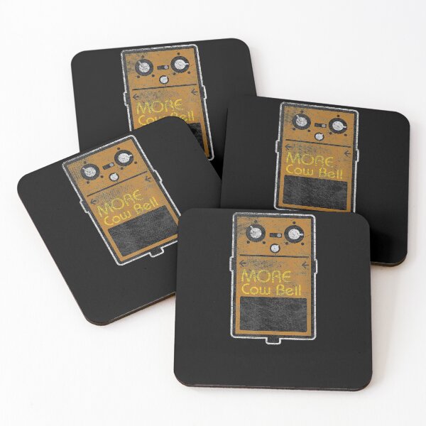 Item preview,  More Bell Effect Pedal designed and sold by dianev79.