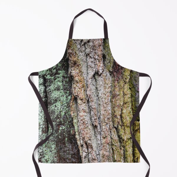 Item preview, Ancient oak tree trunk designed and sold by ccullen222.