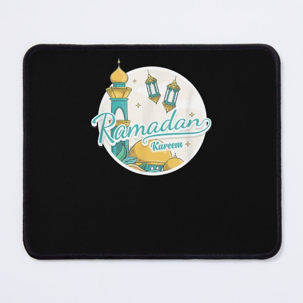 Item preview, Cool Islamic Fasting Ramadan designed and sold by dianev79.