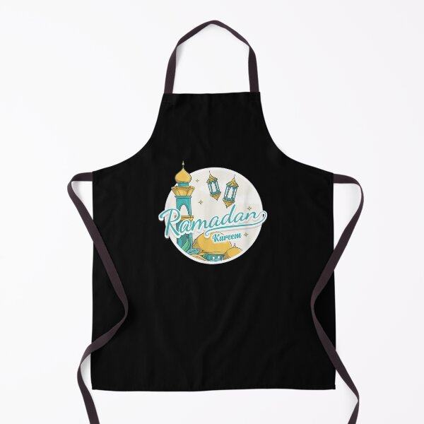 Item preview, Cool Islamic Fasting Ramadan designed and sold by dianev79.