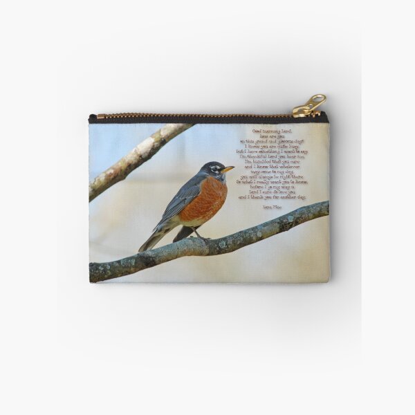 Item preview, For my prayerful poet friend Lora Mae designed and sold by Bonnie T.  Barry.