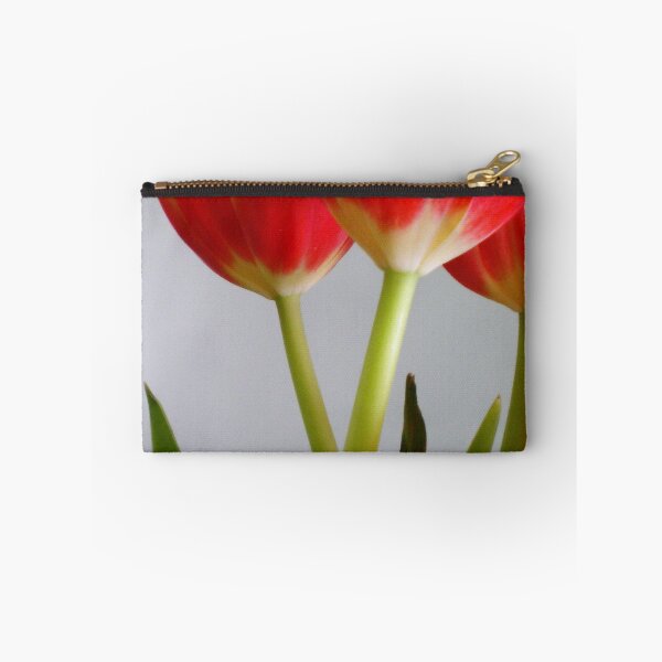 Item preview, Tulips II  designed and sold by Robin Webster.