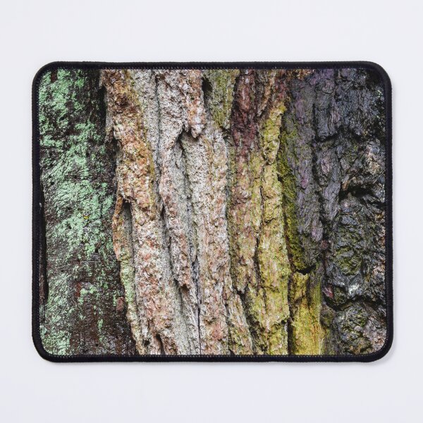 Item preview, Ancient oak tree bark designed and sold by ccullen222.