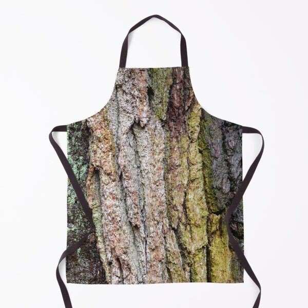 Item preview, Ancient oak tree bark designed and sold by ccullen222.