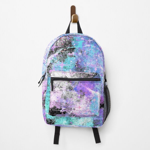Item preview, Abstract watercolour design designed and sold by Moonlight-Art-.