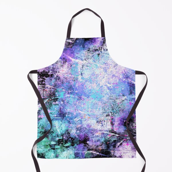 Item preview, Abstract watercolour design designed and sold by Moonlight-Art-.