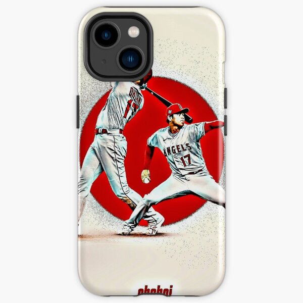 Bryce Harper iPhone Case for Sale by LordOfLalala