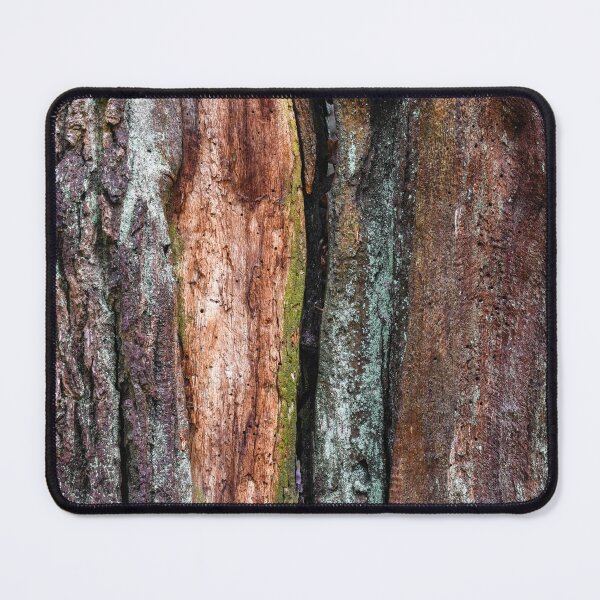 Item preview, Ancient tree designed and sold by ccullen222.