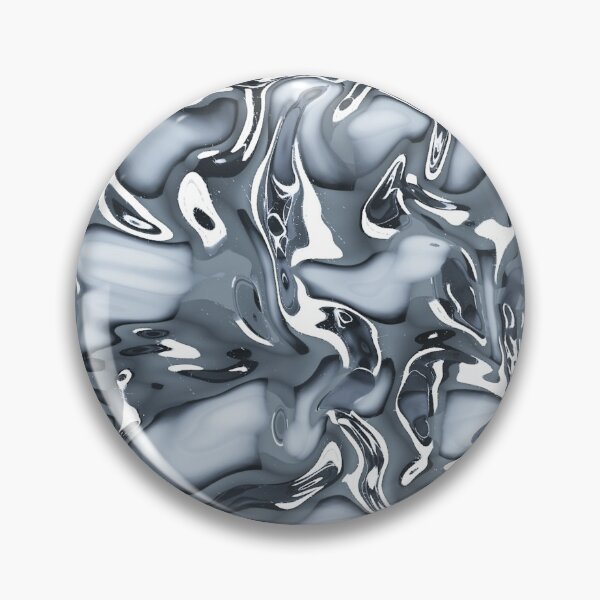 Item preview, Metallic silver foil designed and sold by jessypaul027.