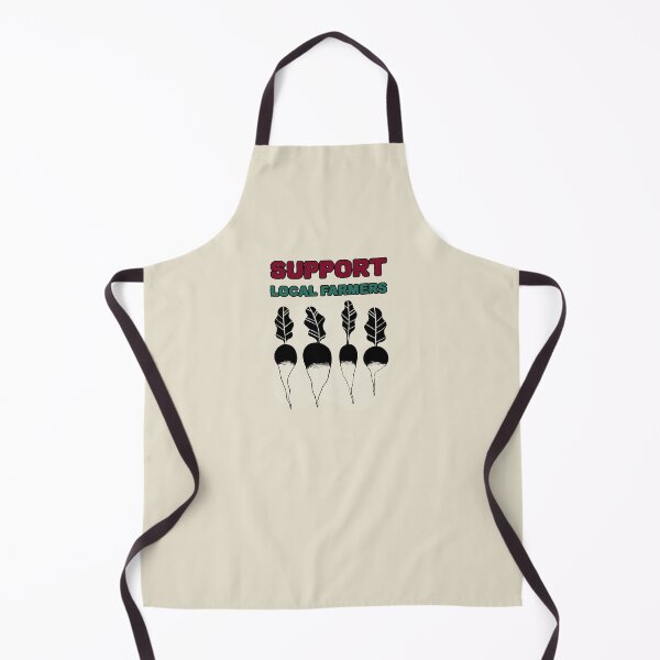 Item preview, Vote with your dollars designed and sold by Ruark MacRae.