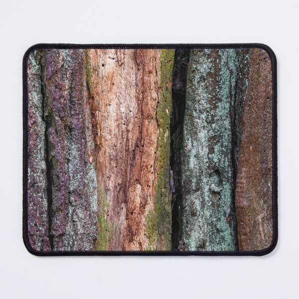 Item preview, Old tree bark designed and sold by ccullen222.