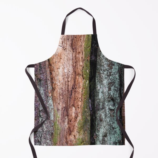 Item preview, Old tree bark designed and sold by ccullen222.