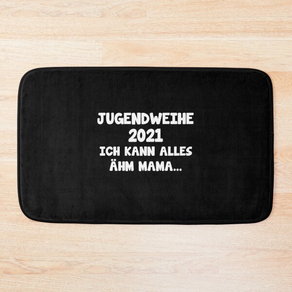 Item preview, Jugendweihe 14th birthday boy gift designed and sold by Onorato Bellgardt.