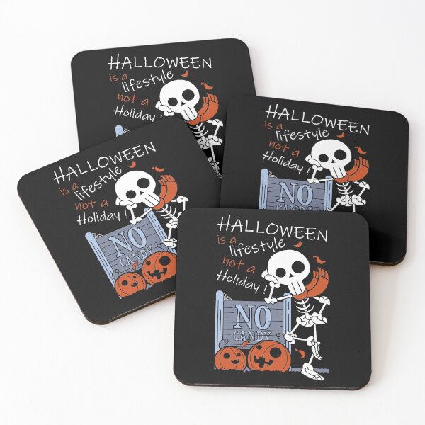 Item preview, No candy designed and sold by Jesús Briosso.
