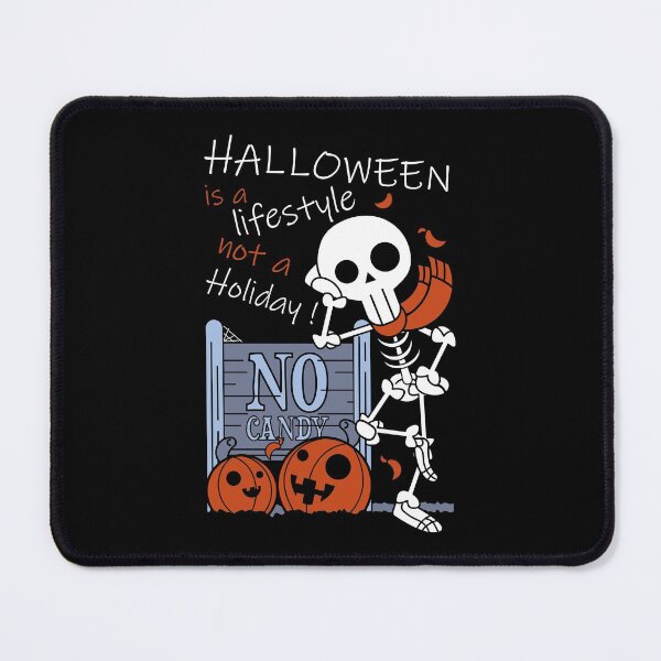 Item preview, No candy designed and sold by Jesús Briosso.
