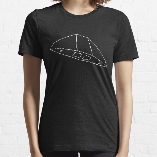 the elite t shirt