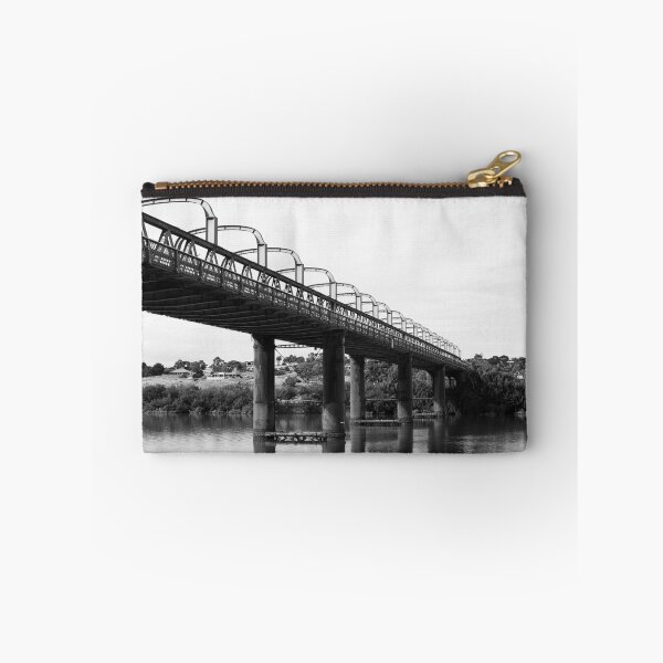 Item preview, First Bridge Built; Murray Bridge, South Australia designed and sold by Michael Humphrys.